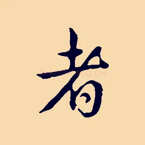 者