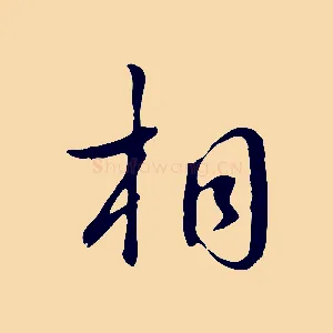 相