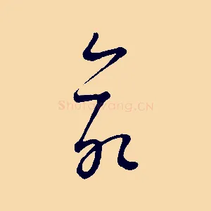 命