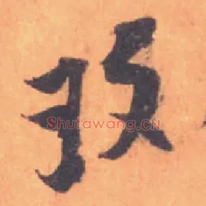玫
