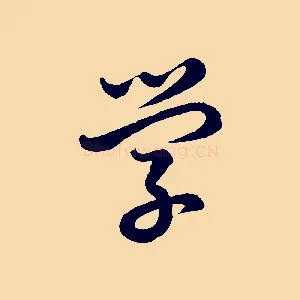 學