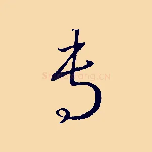 專