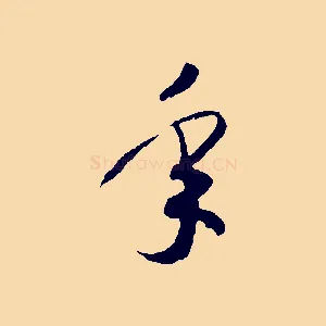 年