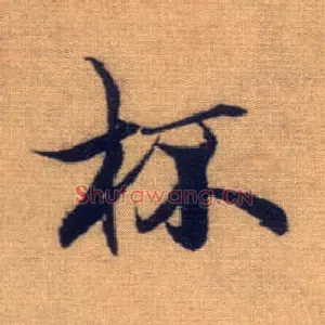 杯