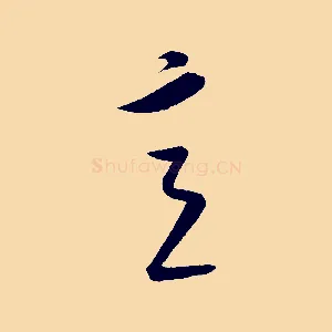 意