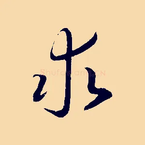求