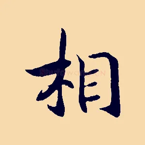 相