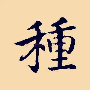種