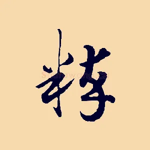 粹