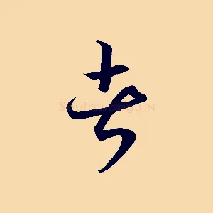 者