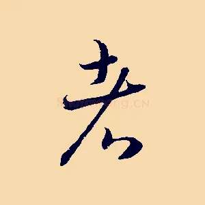 者