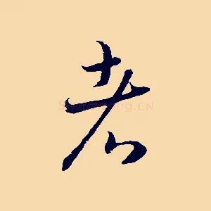 者