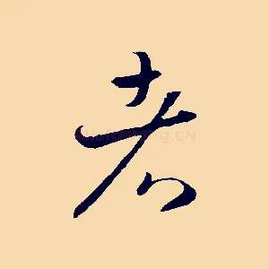 者