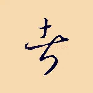 者