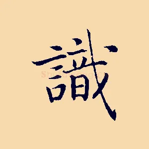 識