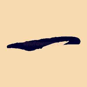 一