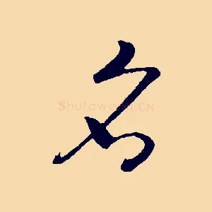 名