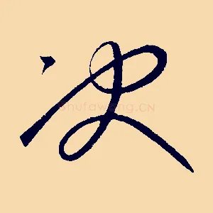 決