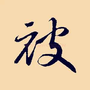 披