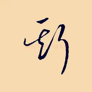 斯