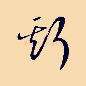 斯