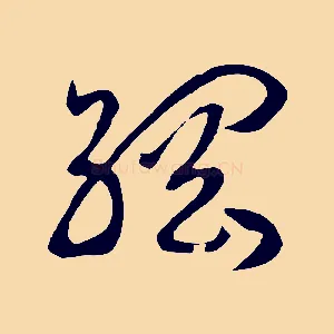綱