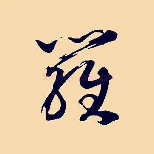 羅