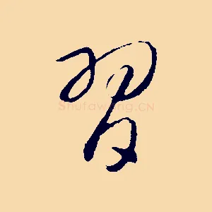 習