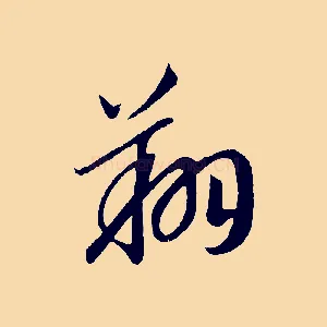 翔