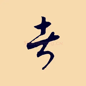 者