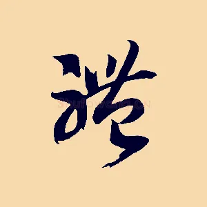 體