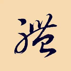 體