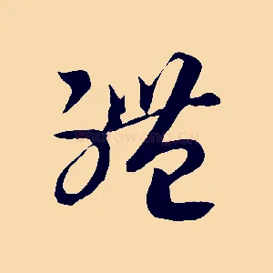 體