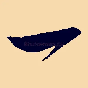 一