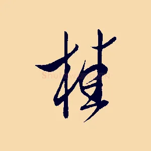 桂