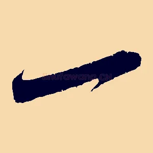 一