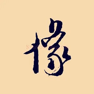 像