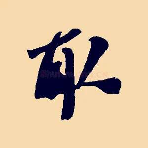 取