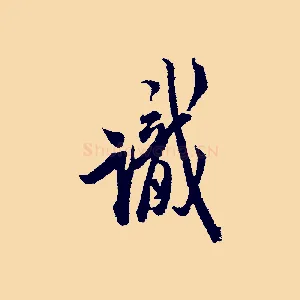 識
