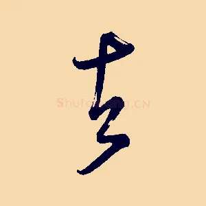 者
