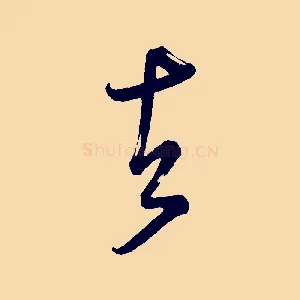 者