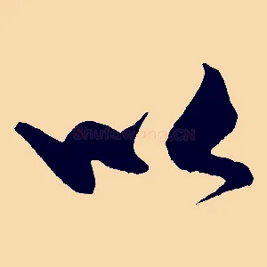 以