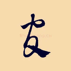 官
