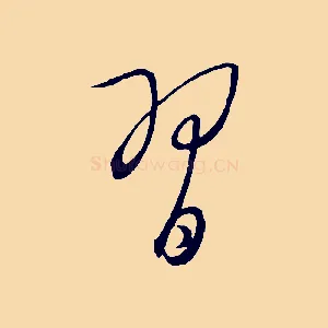 習