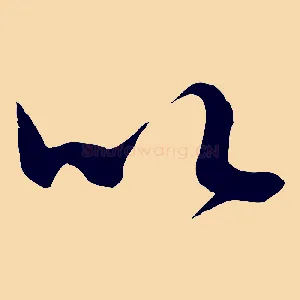 以
