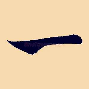 一
