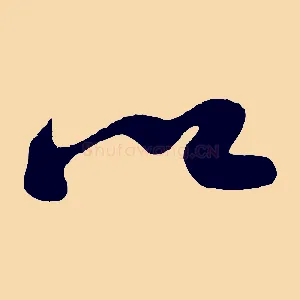 以