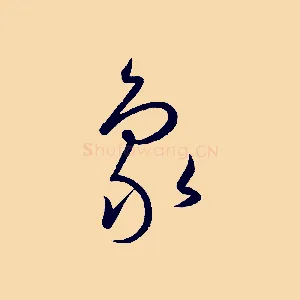 象