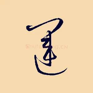 運