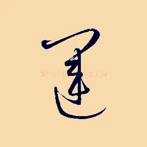 運